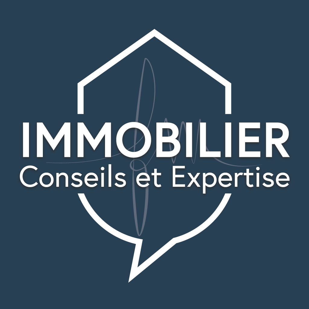 Logo FMICE VC